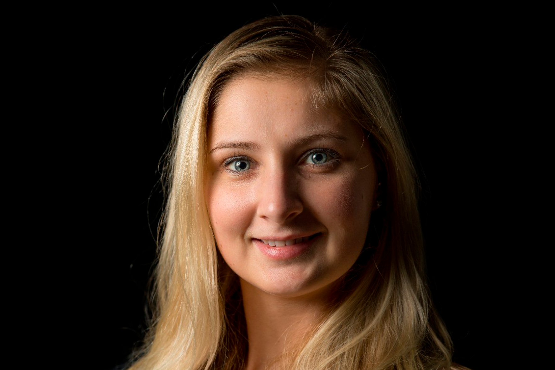 Rebecca Jansen's Instagram, Twitter & Facebook on IDCrawl